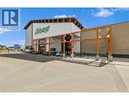 362 Legacy Village Way Se, Calgary, AB T2X0Y9 Photo 41