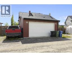 362 Legacy Village Way Se, Calgary, AB T2X0Y9 Photo 31