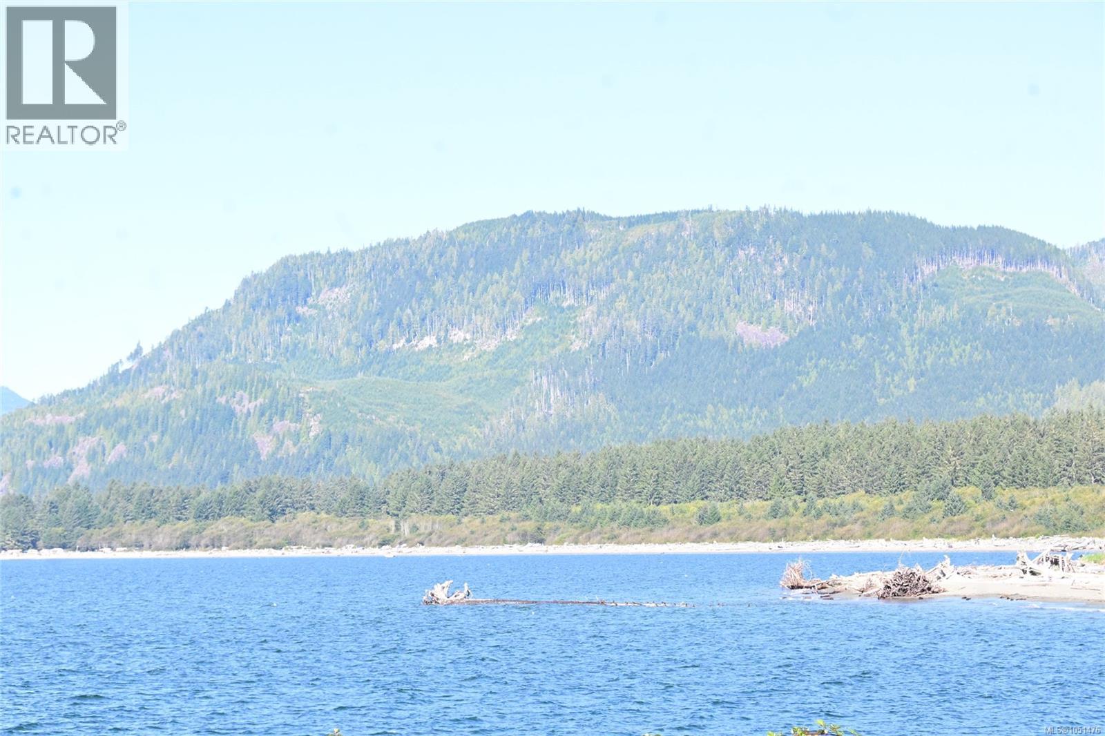 16985 Clo-oose Pl, Port Renfrew - Image 1