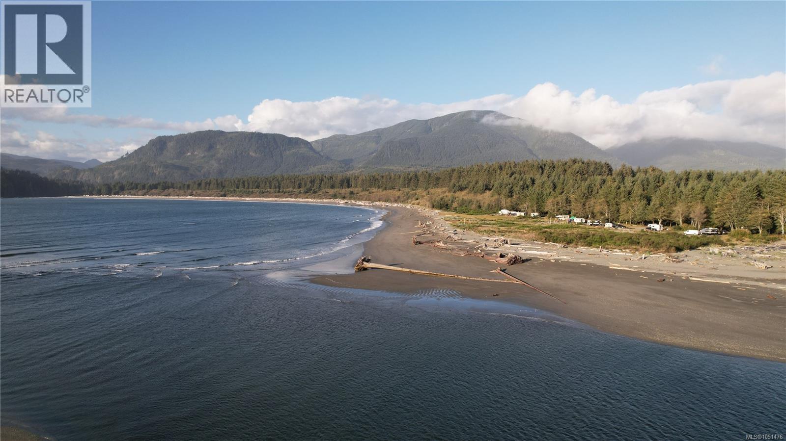 16985 Clo-oose Pl, Port Renfrew - Image 1
