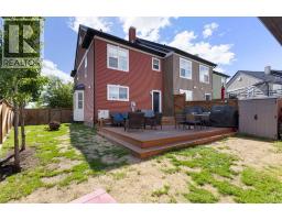362 Legacy Village Way Se, Calgary, AB T2X0Y9 Photo 27