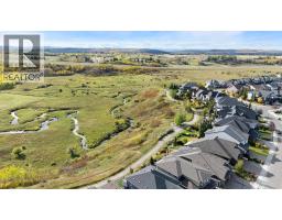362 Legacy Village Way Se, Calgary, AB T2X0Y9 Photo 36