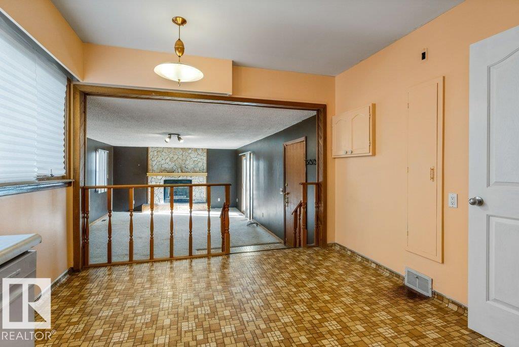 12335 89 ST NW - Image 10