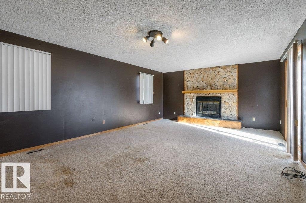 12335 89 ST NW - Image 12