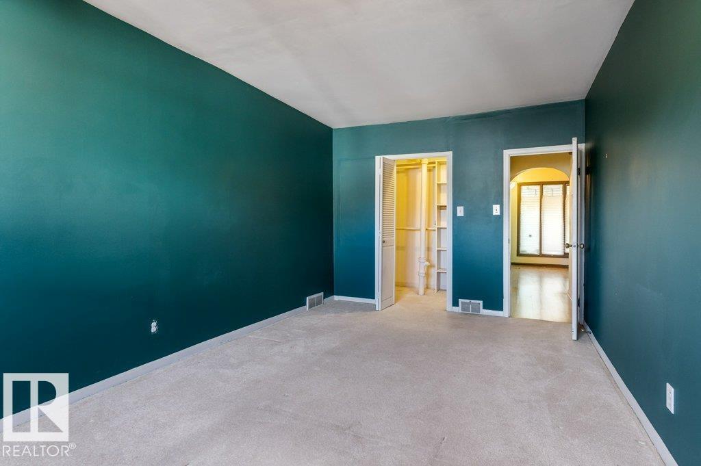 12335 89 ST NW - Image 15