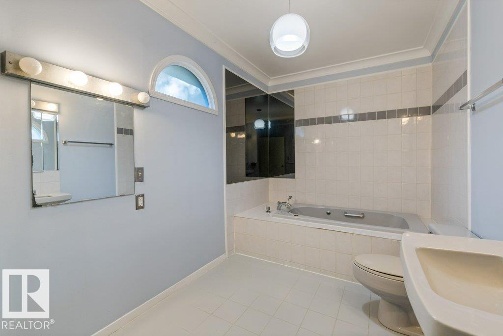 12335 89 ST NW - Image 16