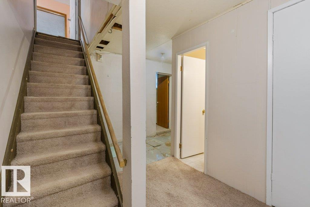 12335 89 ST NW - Image 18