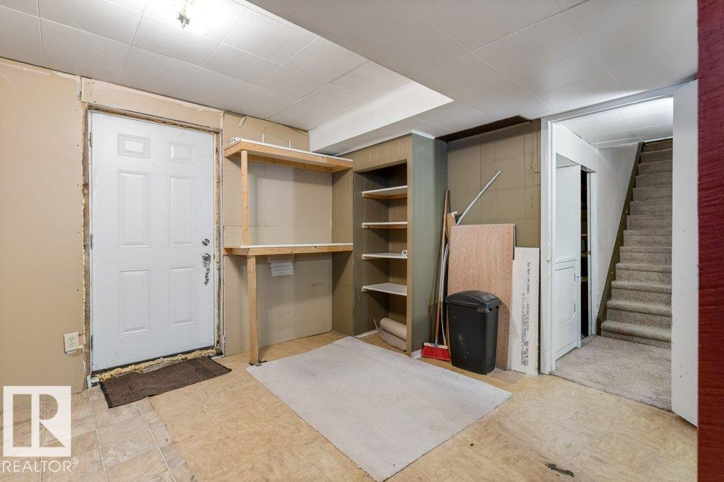 12335 89 ST NW - 19