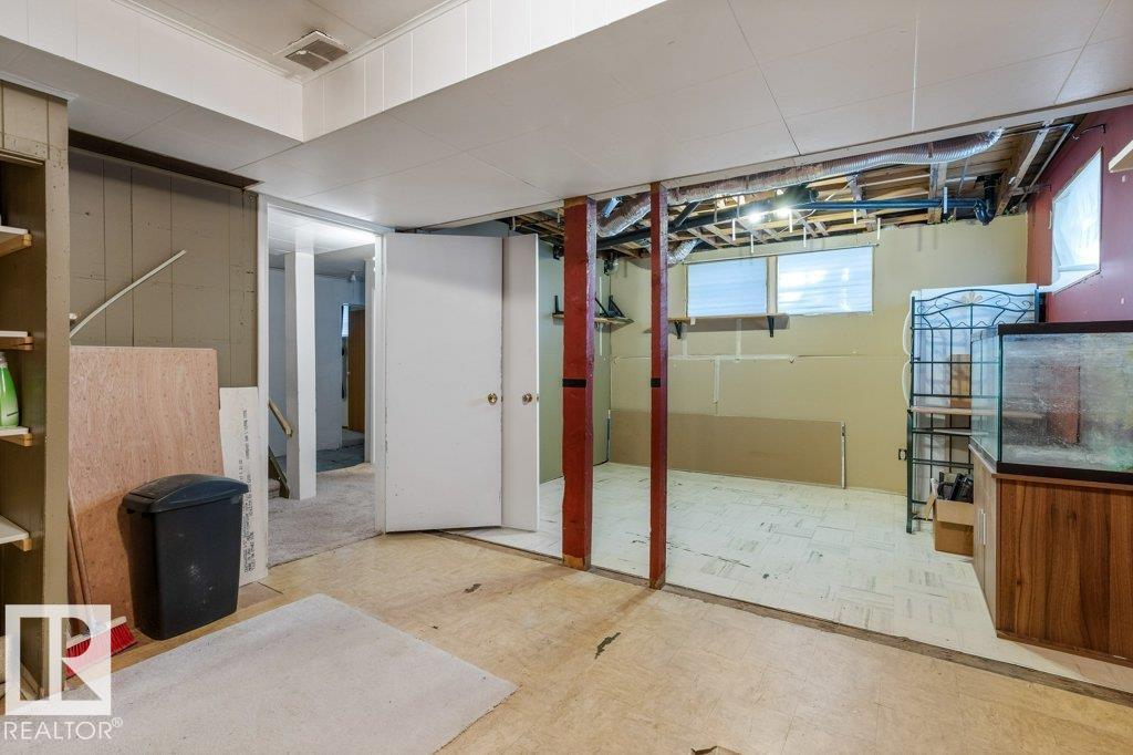 12335 89 ST NW - Image 20