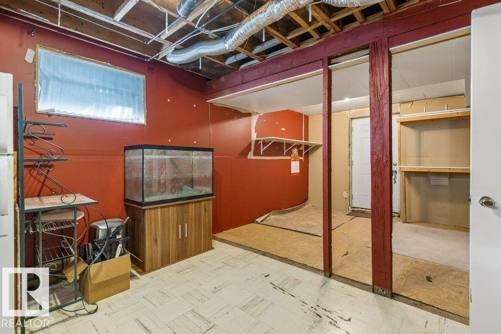 12335 89 ST NW - Image 21