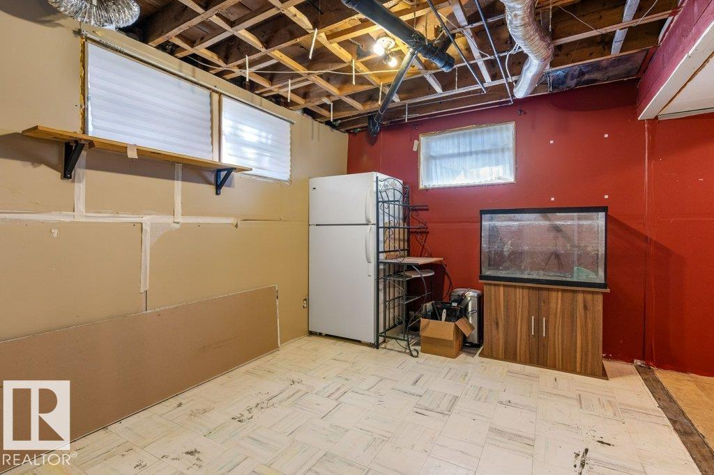 12335 89 ST NW - Image 22