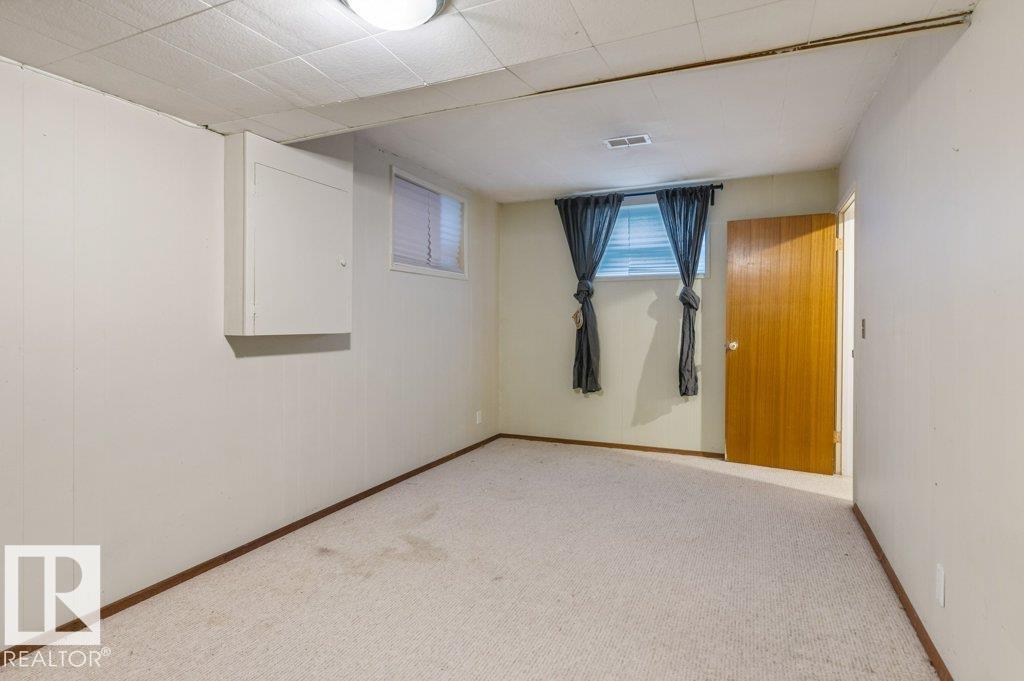 12335 89 ST NW - Image 23