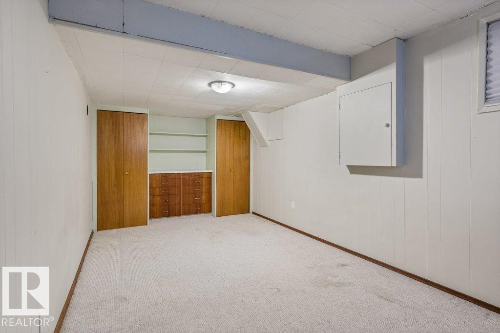 12335 89 ST NW - 24