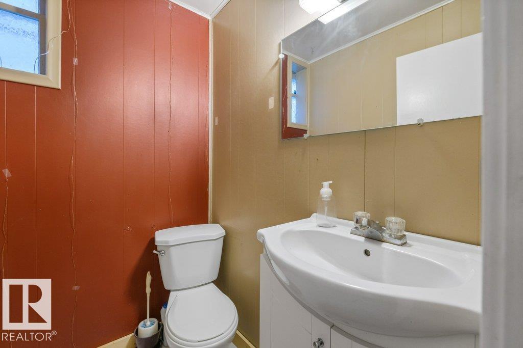 12335 89 ST NW - 25