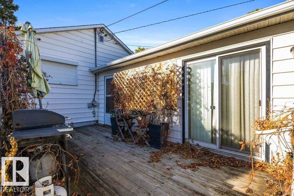 12335 89 ST NW - 26