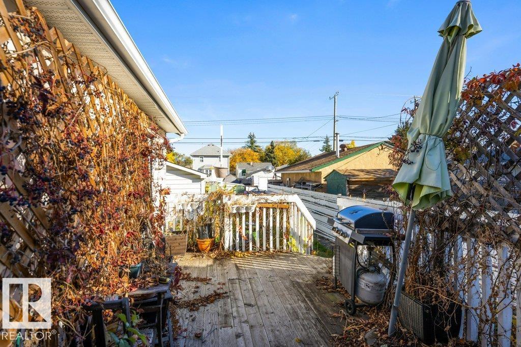 12335 89 ST NW - Image 27