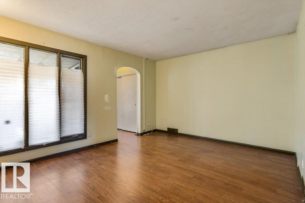 12335 89 ST NW - Image 3