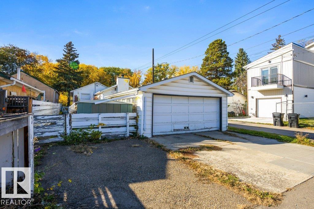 12335 89 ST NW - Image 30