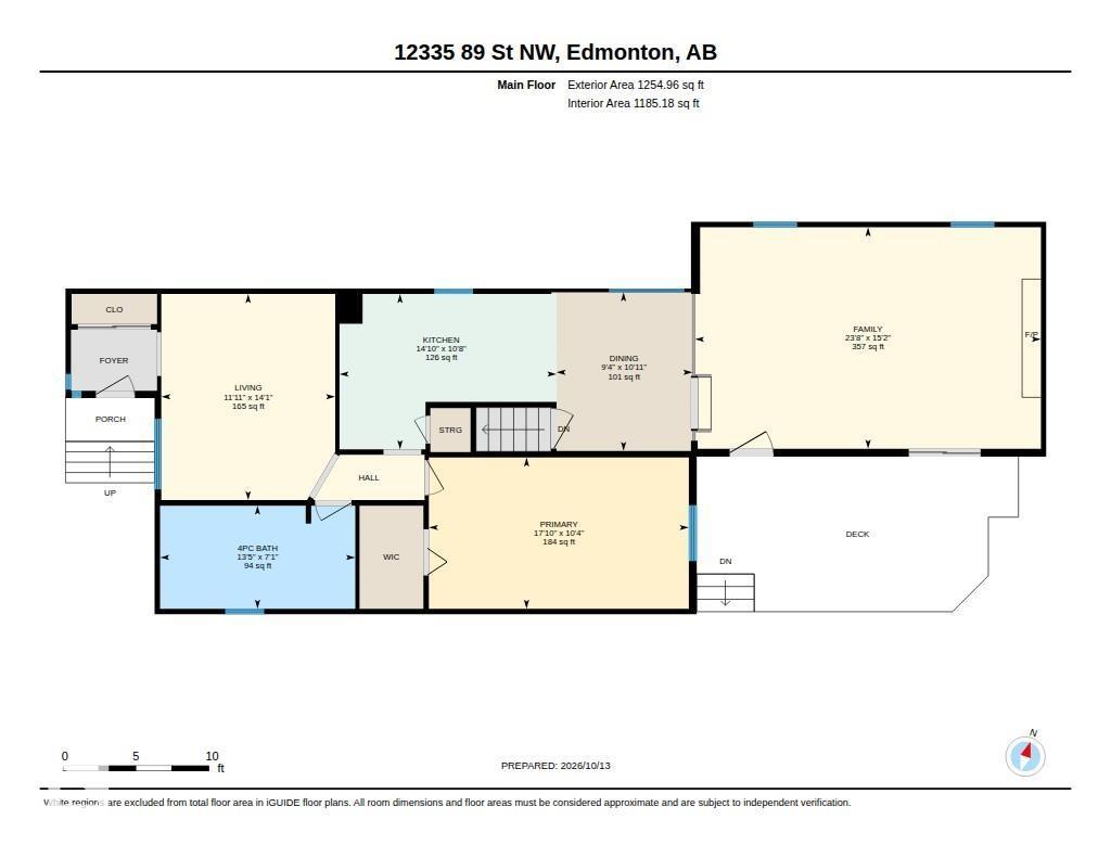 12335 89 ST NW - Image 31