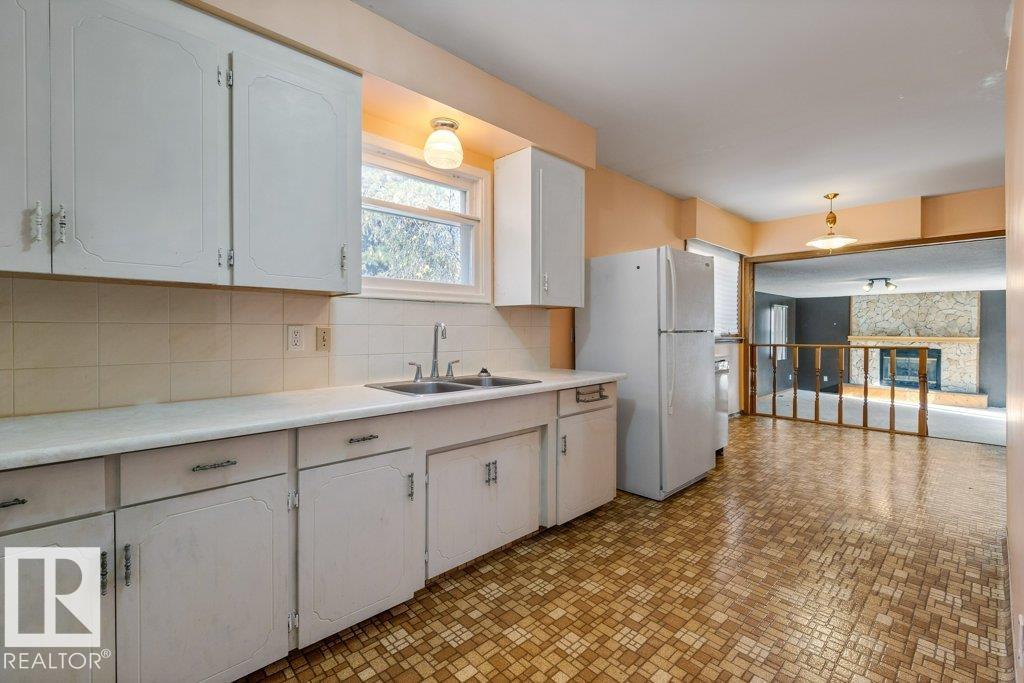 12335 89 ST NW - Image 5
