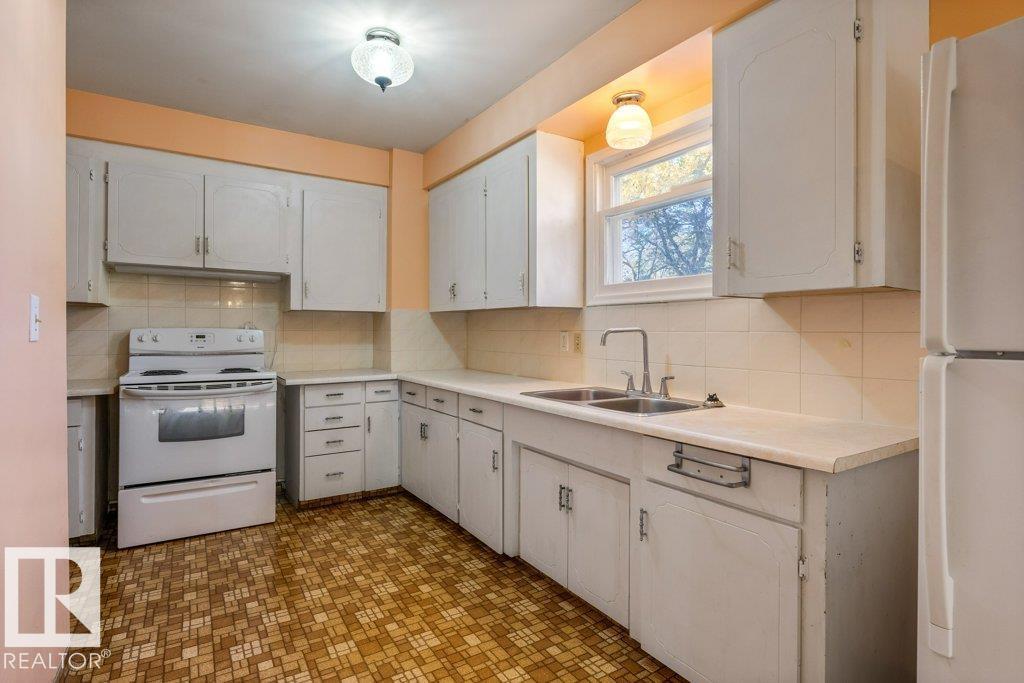 12335 89 ST NW - Image 6