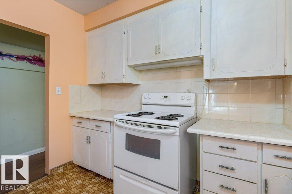 12335 89 ST NW - Image 8