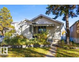 House for sale at 12335 89 St NW, Edmonton — MLS® E4512818