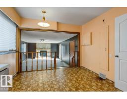 12335 89 St Nw, Edmonton, AB T5B3W8 Photo 10
