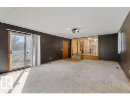 12335 89 St Nw, Edmonton, AB T5B3W8 Photo 11