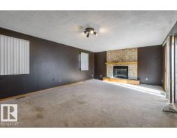 12335 89 St Nw, Edmonton, AB T5B3W8 Photo 12