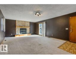 12335 89 St Nw, Edmonton, AB T5B3W8 Photo 13