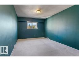 12335 89 St Nw, Edmonton, AB T5B3W8 Photo 14