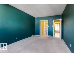 12335 89 St Nw, Edmonton, AB T5B3W8 Photo 15