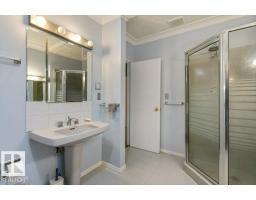 12335 89 St Nw, Edmonton, AB T5B3W8 Photo 17
