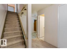 12335 89 St Nw, Edmonton, AB T5B3W8 Photo 18