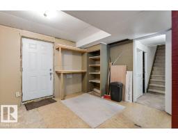12335 89 St Nw, Edmonton, AB T5B3W8 Photo 19
