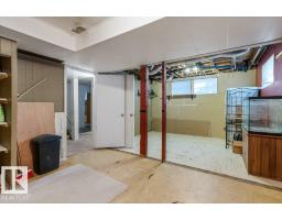 12335 89 St Nw, Edmonton, AB T5B3W8 Photo 20