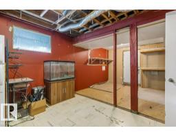 12335 89 St Nw, Edmonton, AB T5B3W8 Photo 21