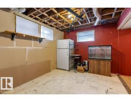 12335 89 St Nw, Edmonton, AB T5B3W8 Photo 22