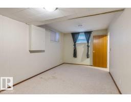 12335 89 St Nw, Edmonton, AB T5B3W8 Photo 23