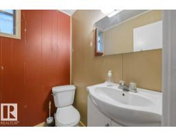 12335 89 St Nw, Edmonton, AB T5B3W8 Photo 25
