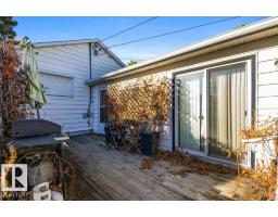 12335 89 St Nw, Edmonton, AB T5B3W8 Photo 26