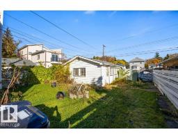 12335 89 St Nw, Edmonton, AB T5B3W8 Photo 28