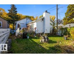 12335 89 St Nw, Edmonton, AB T5B3W8 Photo 29