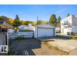 12335 89 St Nw, Edmonton, AB T5B3W8 Photo 30