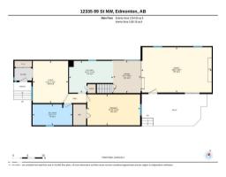 12335 89 St Nw, Edmonton, AB T5B3W8 Photo 31