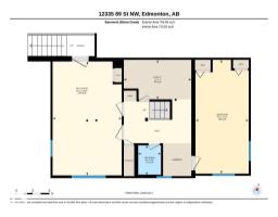 12335 89 St Nw, Edmonton, AB T5B3W8 Photo 32