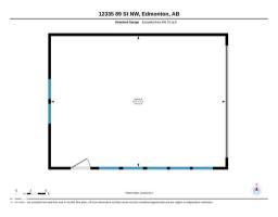 12335 89 St Nw, Edmonton, AB T5B3W8 Photo 33