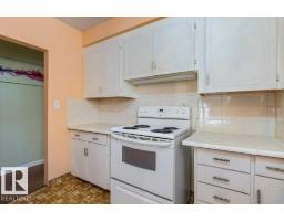 Utility room - 12335 89 St Nw, Edmonton, AB T5B3W8 Photo 8