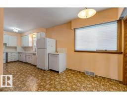 12335 89 St Nw, Edmonton, AB T5B3W8 Photo 9